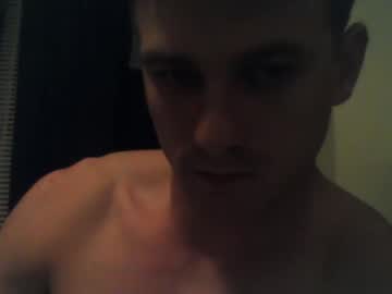 man wandererjj image #944420