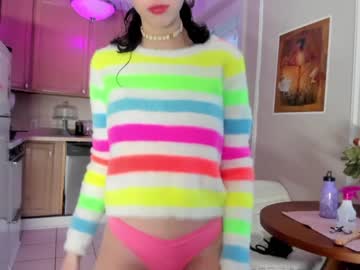 girl neon_felix image #906669