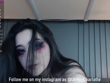 girl charlotte_germanotta_ image #3759653