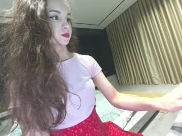 girl ehotlovea image #3488177