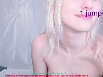 girl stella_blush image #414061