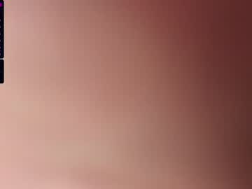 couple all_for_your_money image #353806