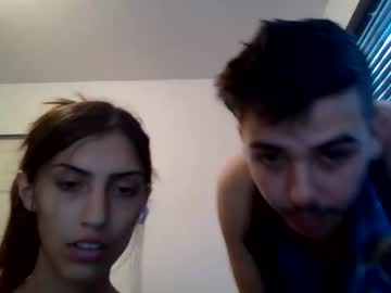 couple bjsexybarelylegal image #2951918