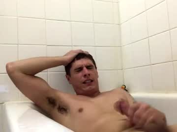 bigddaddy95 naked cam