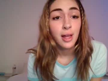 girl alexusxsky image #3931902