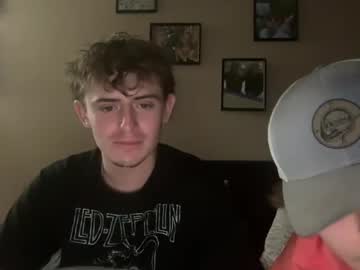 jamesswi naked cam