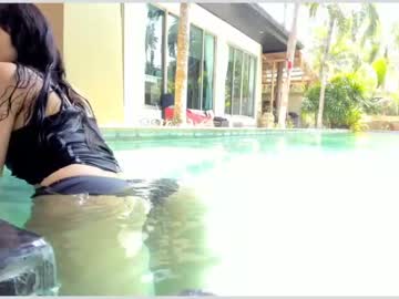 girl aina_kun image #1670259