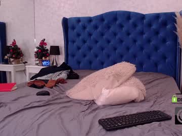 man _gentleguy_ image #846663