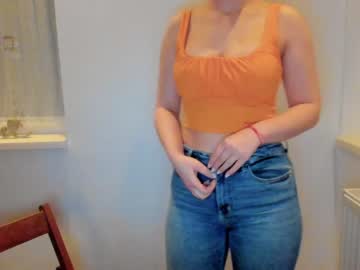 girl mary_rosse image #1560046