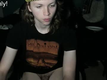 doomerdaisy naked cam