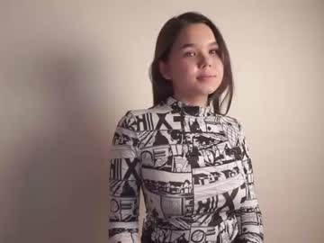 girl helenmoors image #3880401