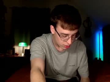man andyxb image #1553562