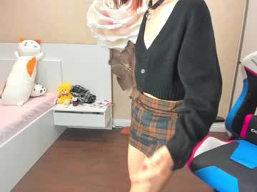 girl cherrypie_01 image #3040584