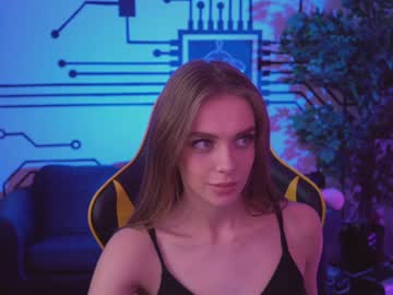 couple anabel054 image #3064025