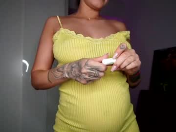 girl laurabae_ image #1702347