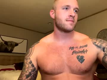 man scsingledaddy image #808300