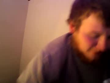 man bigdickbabydaddyx2 image #1368329