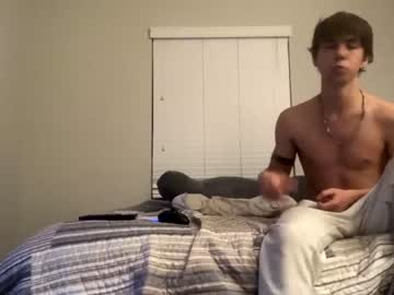 man yoursonly666 image #284955