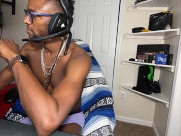 man imaginaryninja image #751230