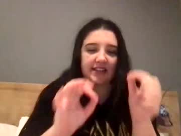 curvy_evaxx naked cam