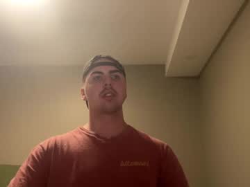 collegeguy120498 naked cam