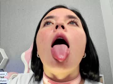 girl pavlovacoluccii_ image #1903266