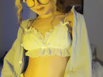 girl deryubanny image #3360666