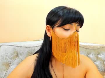 girl moroccan_diamond image #601129