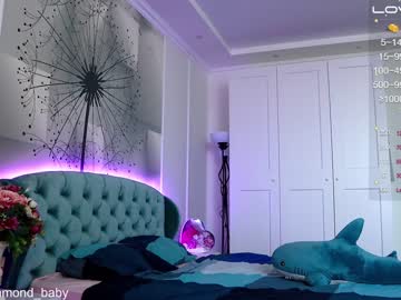 girl stacy_magic image #1971601