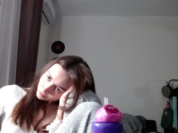 girl valents_cherry image #1385420