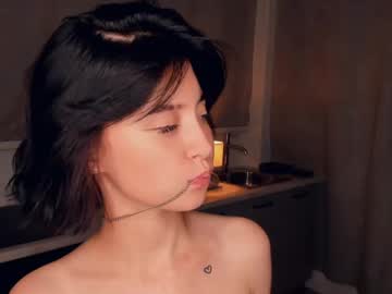 girl dawnbaber image #4011535
