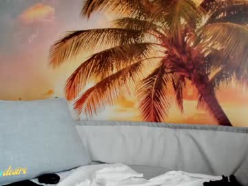 girl tanyadesire image #2129686