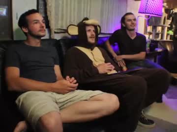 man hollandhousestudios image #1605127