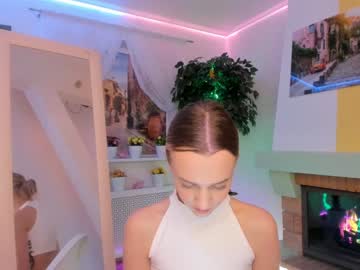 girl xoanetta image #553192