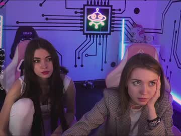 couple anabel054 image #1962888