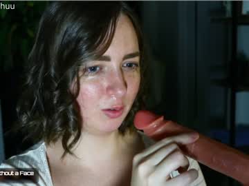girl maeveminx image #3146494