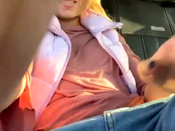 girl nyconik image #2984899