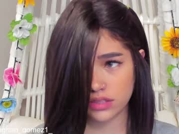 girl _meghan_gomez1_ image #84906