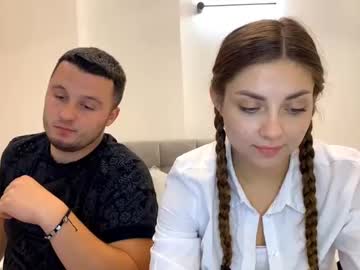sassyglow naked cam