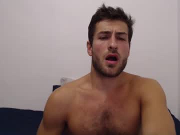 man yoooups image #2987631