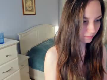girl burningdreams image #3925317