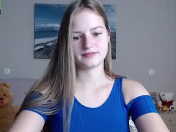 girl sweet_sin_sati image #477692