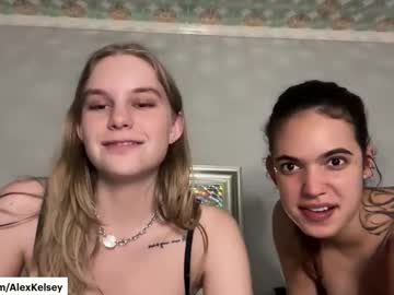 okjas naked cam