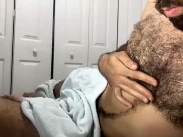 jimsuxxx naked cam