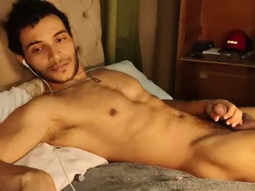man theprinceofcrows image #3871227