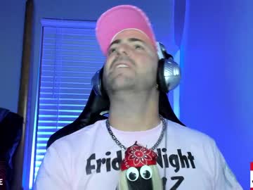 man whaaaaaaaat image #1805642