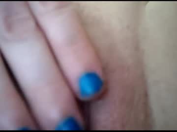hmariexoxox naked cam