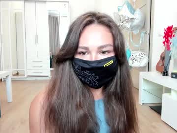 girl leyla_on_sport image #2547072
