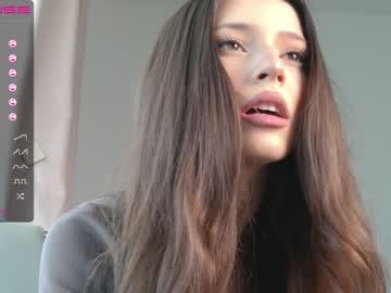girl isia_slay image #1089762