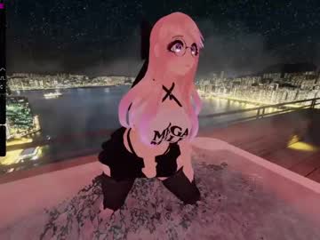 girl oppaipantsuu image #1109223